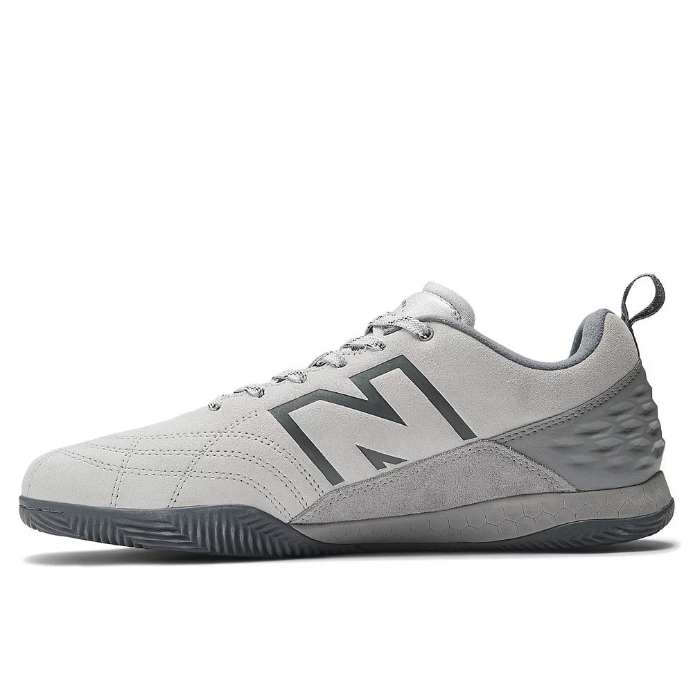SA1 - Concrete/Gry