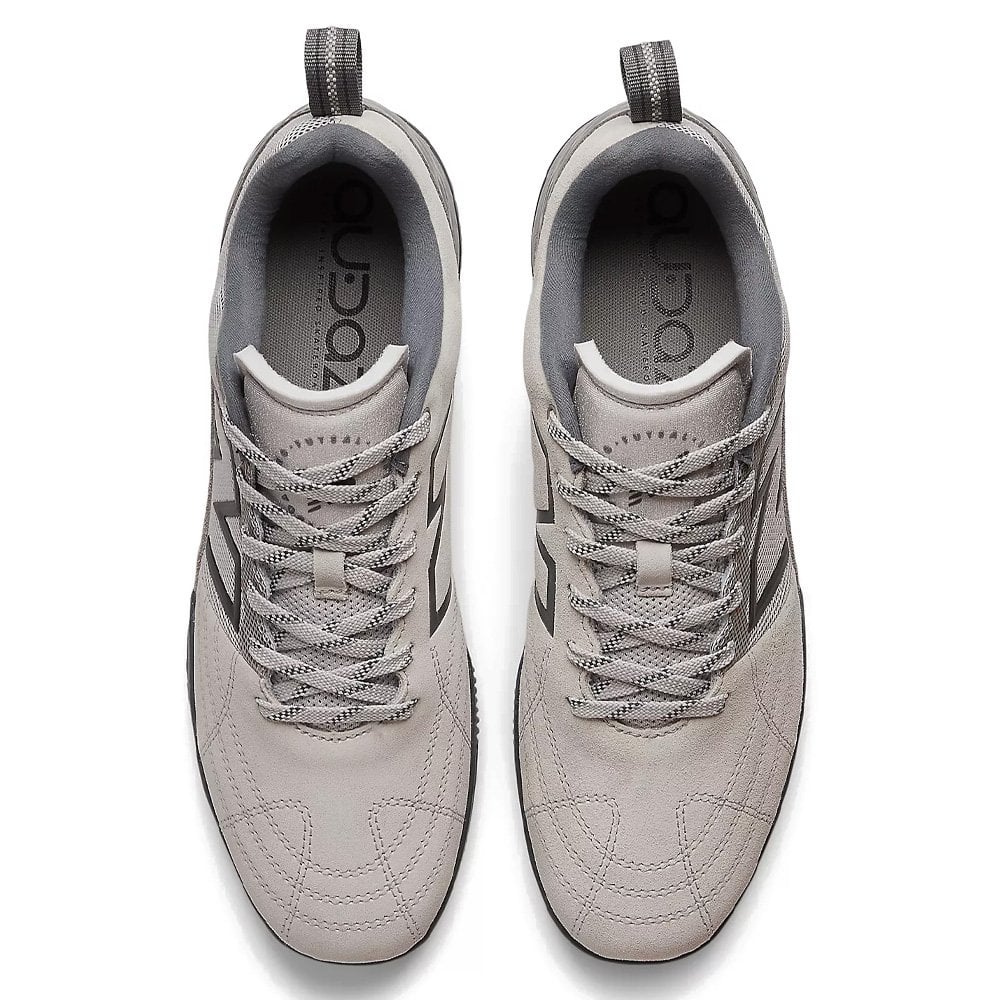 SA1 - Concrete/Gry