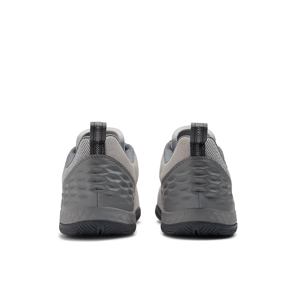 SA1 - Concrete/Gry