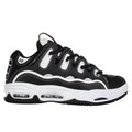 D3 2001 - Blk/Blk/Wht