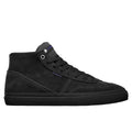 Winkowski - Black/Black