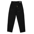 X-tra Baggy - Washed Black
