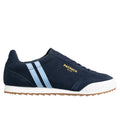 Rio - Navy/Sky