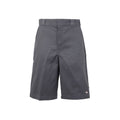 13 Inch Multi Pocket Short - Charcoal