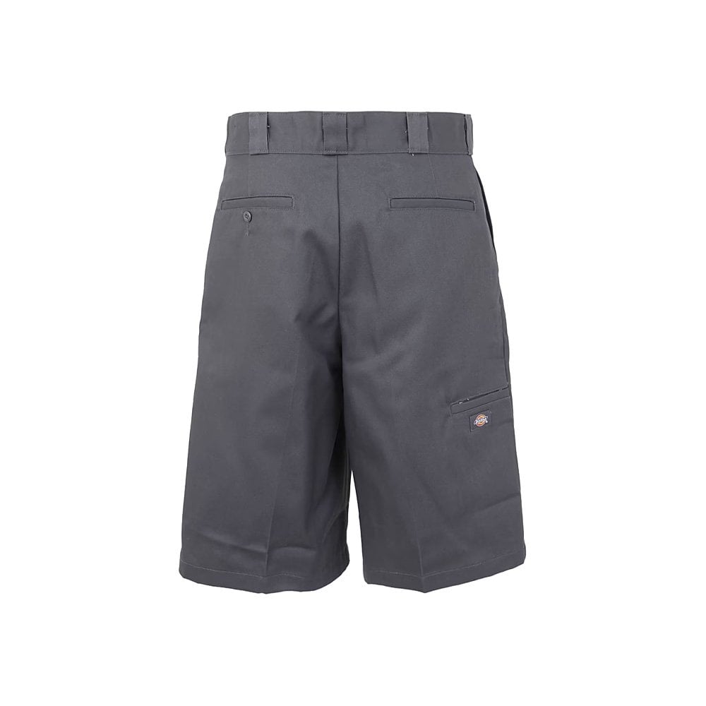 13 Inch Multi Pocket Short - Charcoal