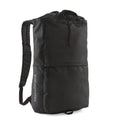Fieldsmith Linked Pack 25L - Black