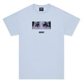 Day Dream T-Shirt - Light Blue