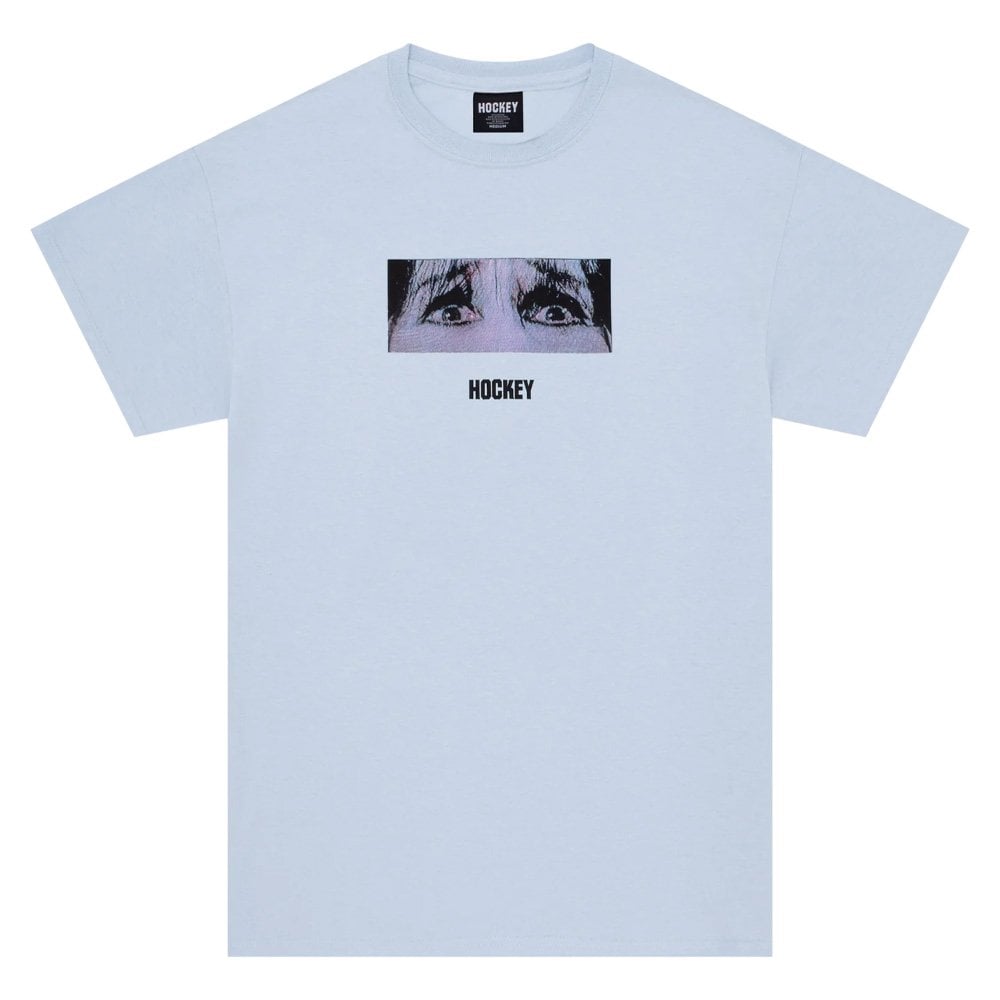 Day Dream T-Shirt - Light Blue