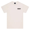 Tier One T-Shirt - Natural