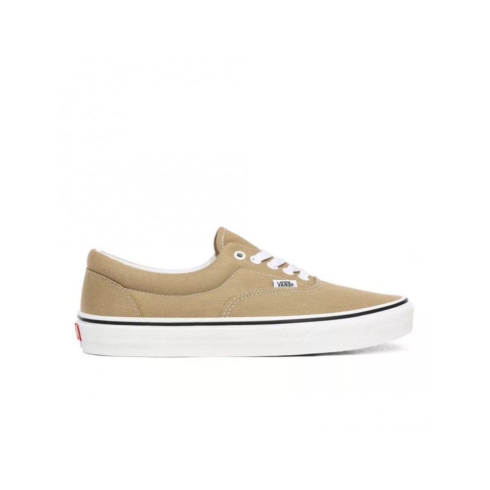 Era Canvas - Cornstalk
