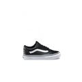 Old Skool Tumble Kids - Black/White