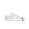Old Skool - Classic Wht