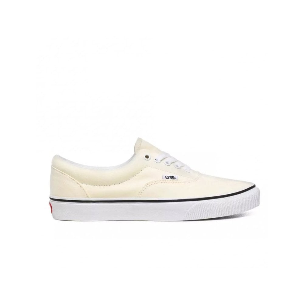 Era - Classic Wht