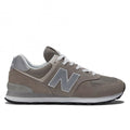ML574 EG - Grey/White