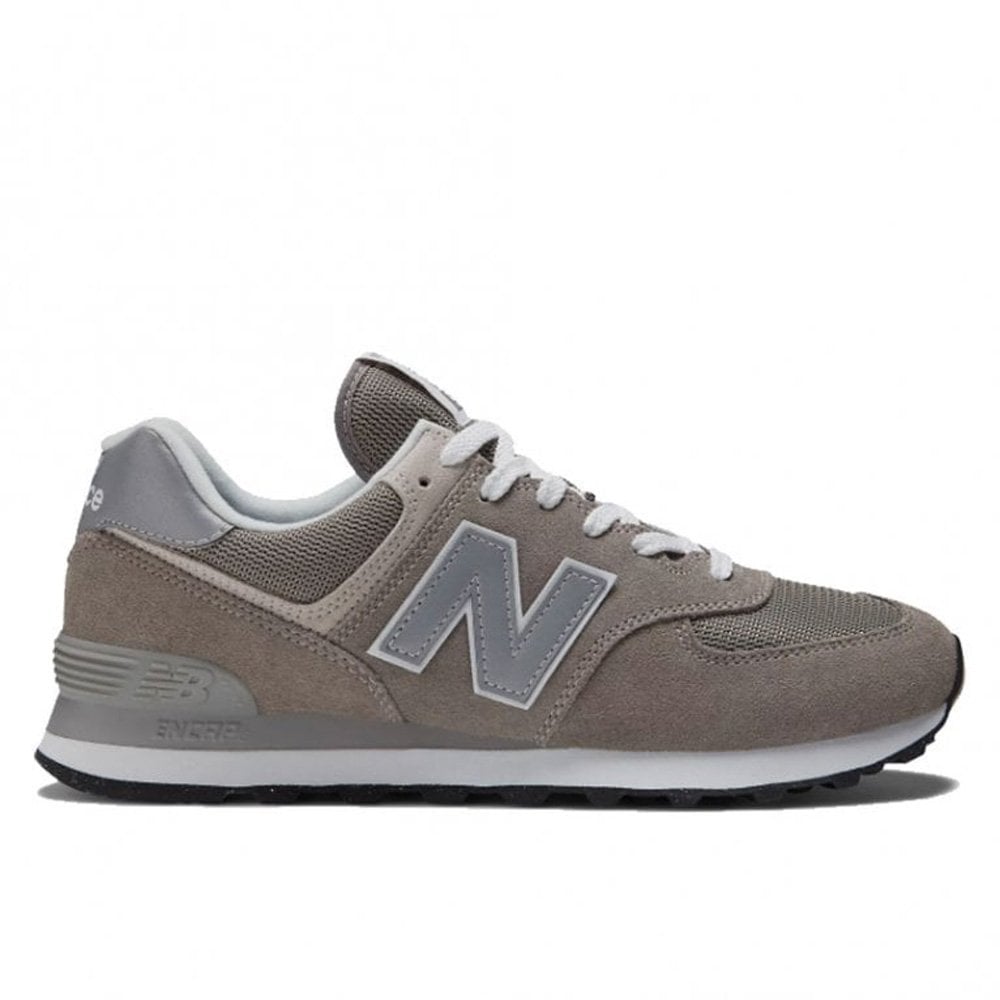 ML574 EG - Grey/White