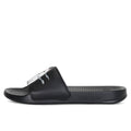 Lord Smokey Slides - Black
