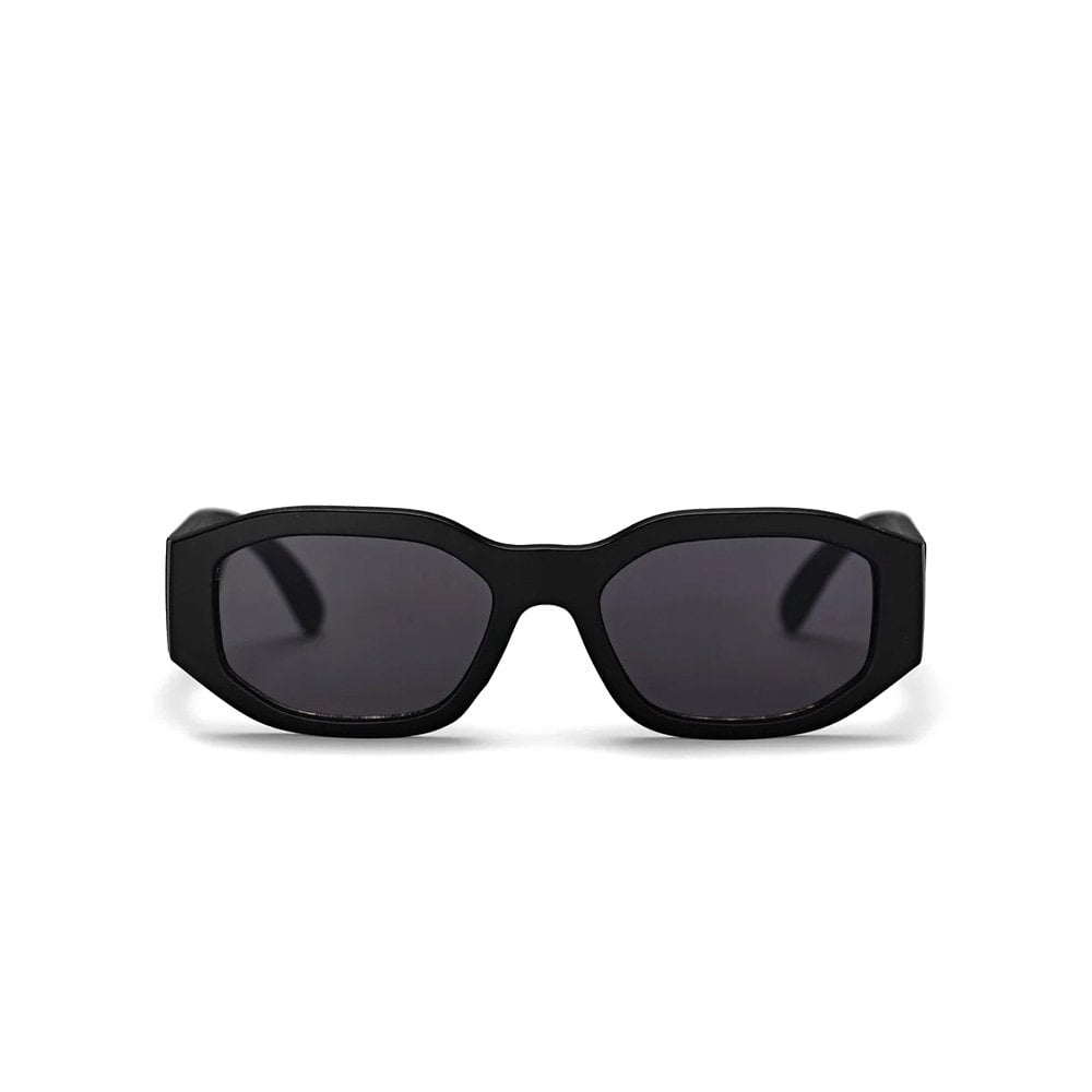 Brooklyn - Black