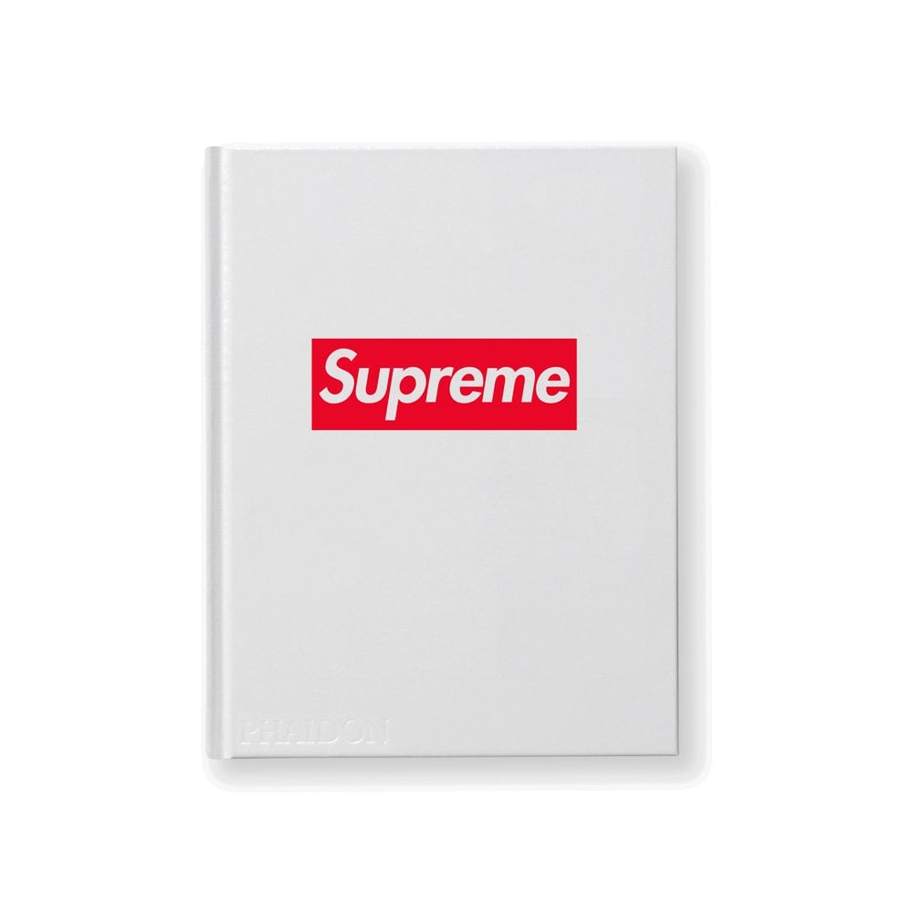 Supreme - O/C