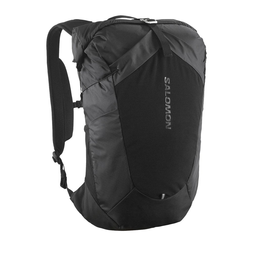 ACS Daypack 20L - Black