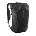 ACS Daypack 20L - Black