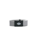 Orcutt Belt - Ultimate Gry