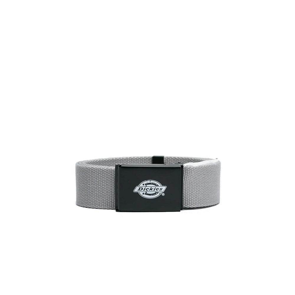 Orcutt Belt - Ultimate Gry