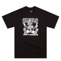Clown T-Shirt - Black
