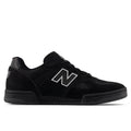 NM600 - Black/White