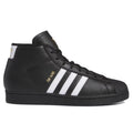Pro Model - Blk/Wht/Gold