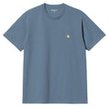 Chase T-Shirt - Positano