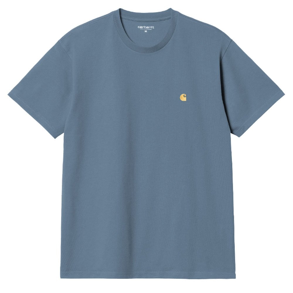 Chase T-Shirt - Positano