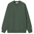 Chase Sweatshirt - Sycamore