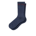 Carhartt Socks - Af Blue/Mlbc