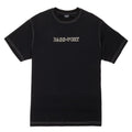 Official Organic T-Shirt - Black