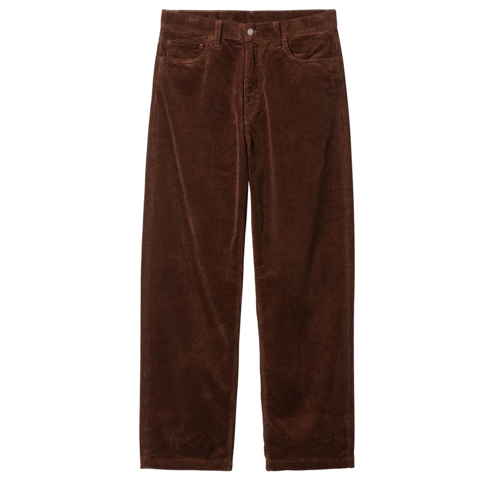 Landon Pant - Offroad
