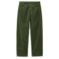 Landon Pant - Tarragon