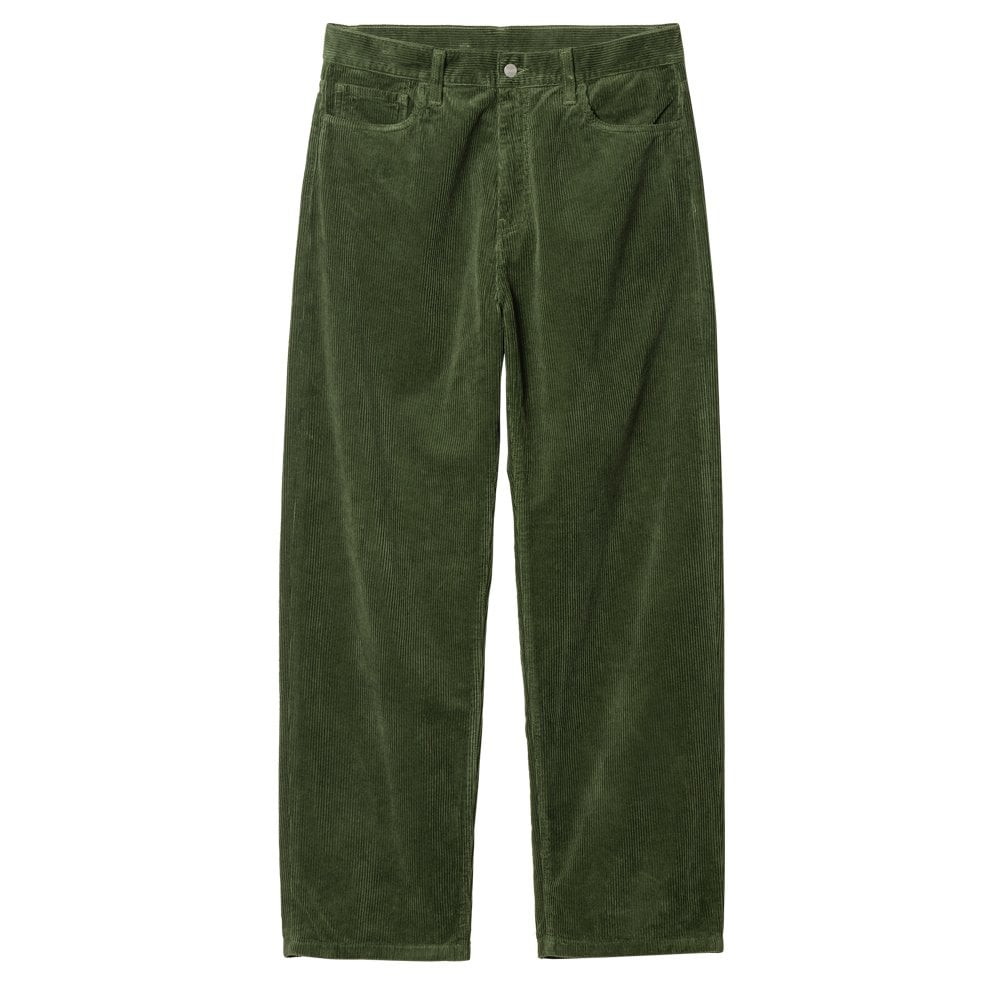 Landon Pant - Tarragon