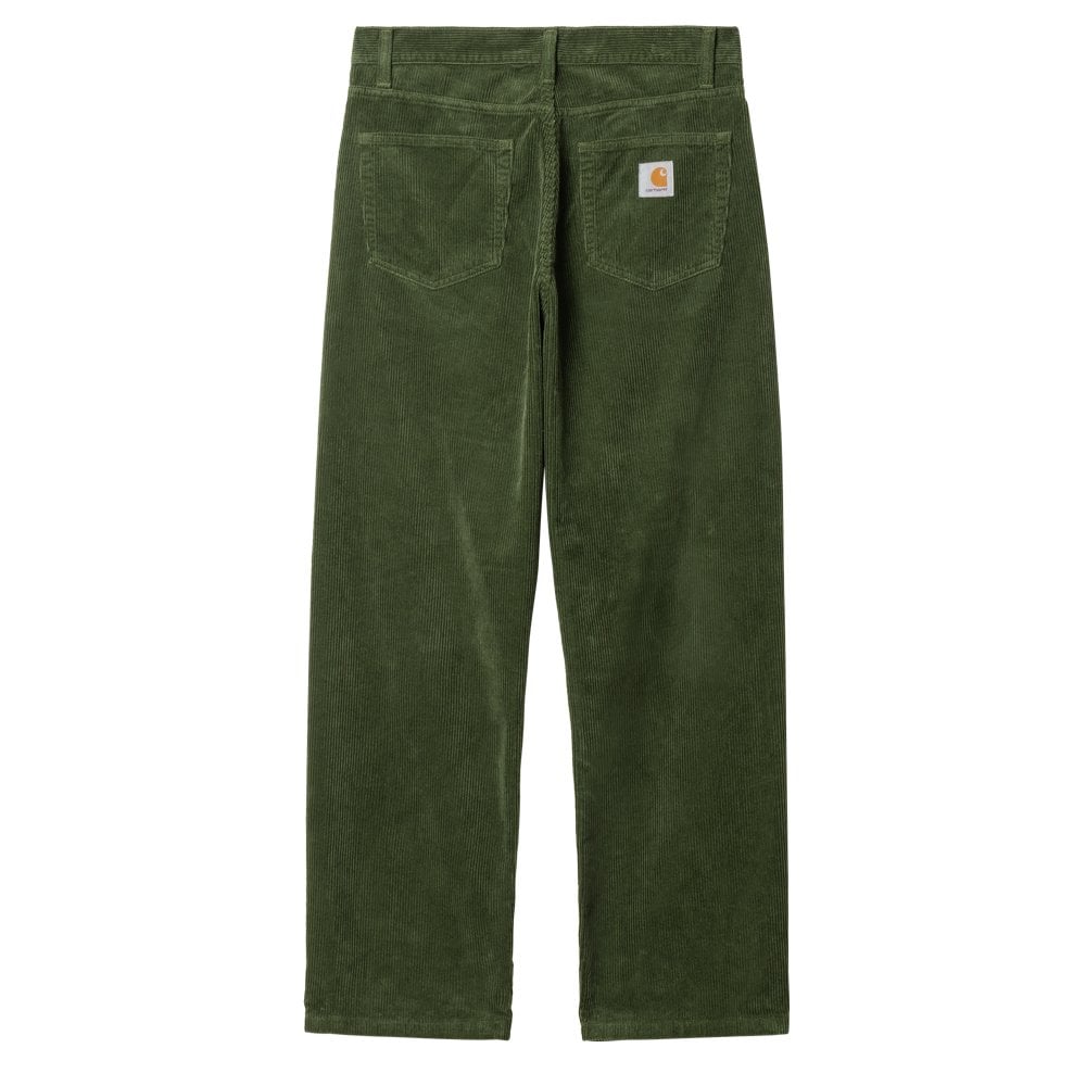 Landon Pant - Tarragon