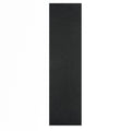 11" Grip Tape - Black