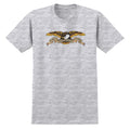 Eagle T-Shirt - Ash