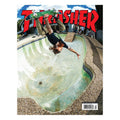 Magazine #528 - O/C