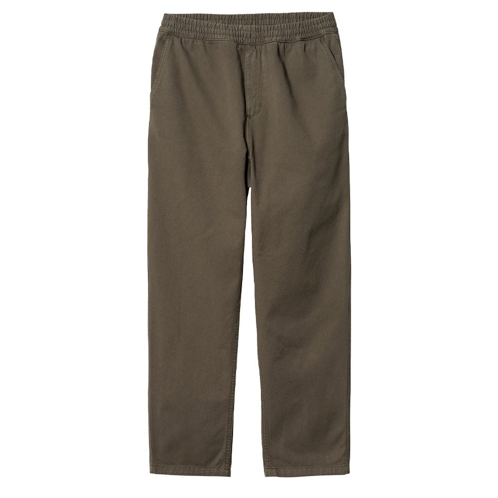 Flint Pant - Mirage