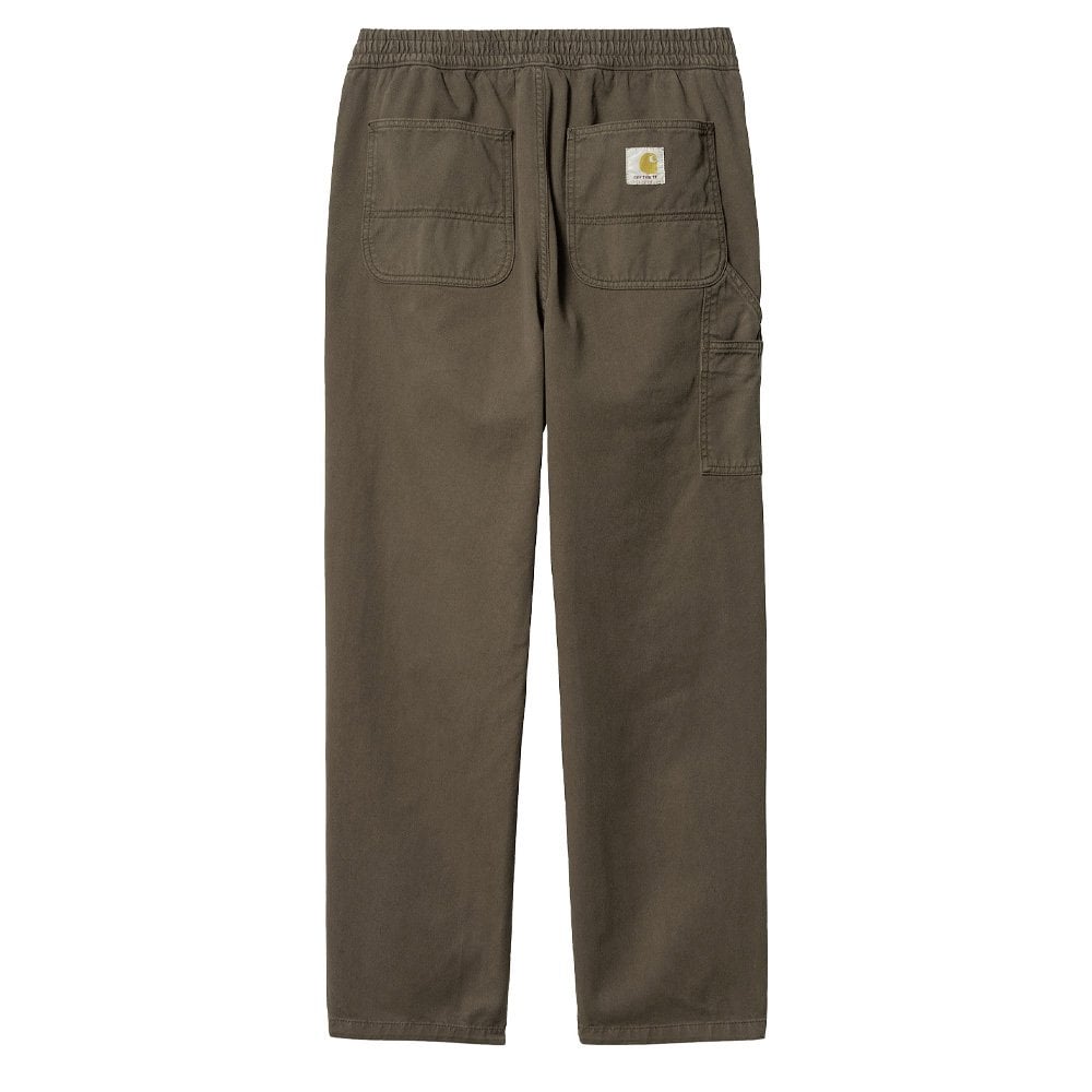 Flint Pant - Mirage
