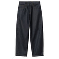 Brandon Pant - Blue Rigid