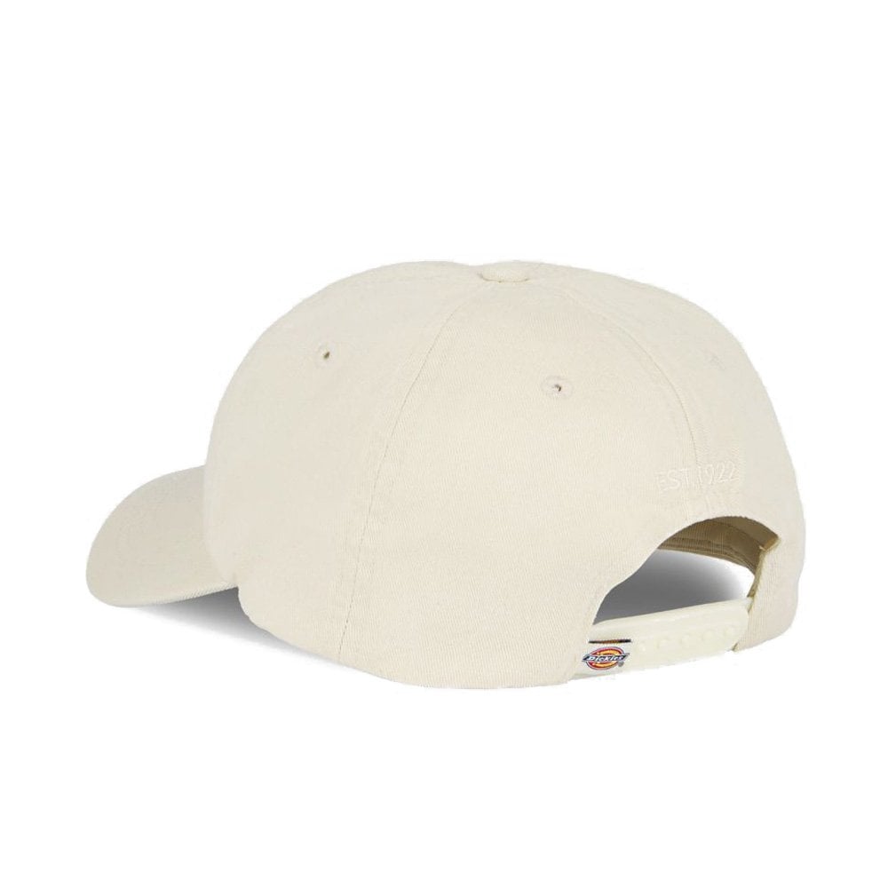 Hardwick Cap - Whitecap Gry