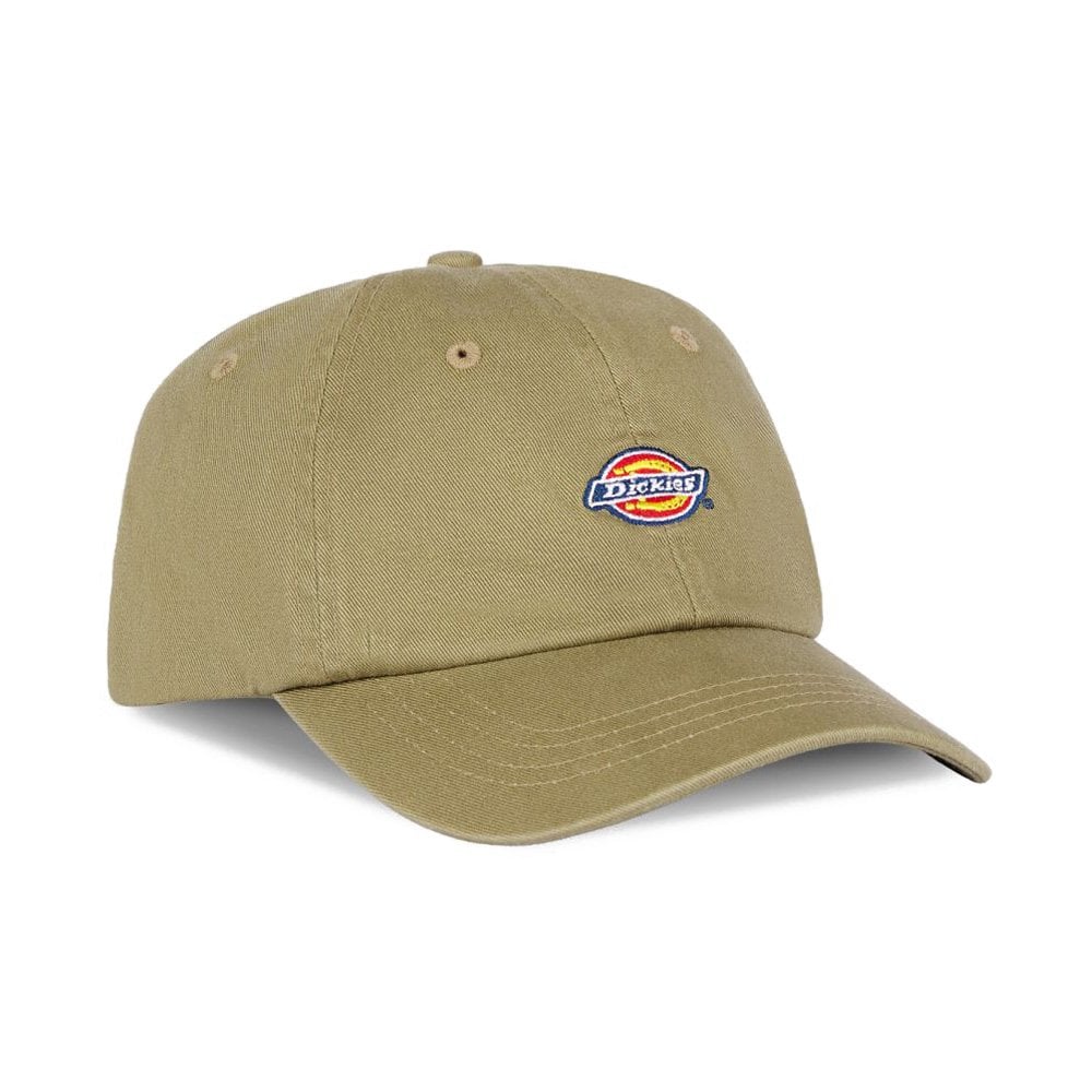 Hardwick Cap - Imperial Grn