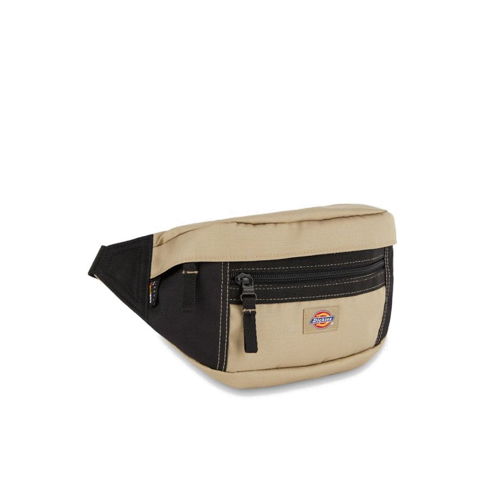 Ashville Pouch - Khaki