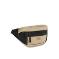 Ashville Pouch - Khaki