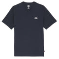 Summerdale T-Shirt - Dark Navy