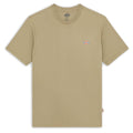 Mapleton T-Shirt - Imperial Grn